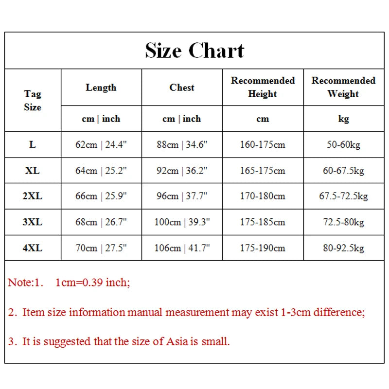 Men Ice Silk Tank Tops Thin Breathable Sport T Shirts Sleeveless Mesh Hole Vest Summer Quick-Drying Bodybuilding Fitness Vest