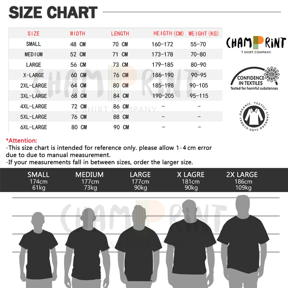 Awesome Cm Punk W-WWE Wrestler T-Shirt Men Round Neck 100% Cotton T Shirt Punk Boxer Short Sleeve Tees New Arrival merchandise