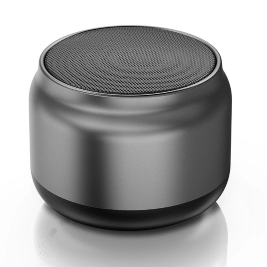Portable Bluetooth Wireless Speaker Waterproof USB Outdoor Loudspeaker Music Surround Bass Box Speakers For thinkplus IOS