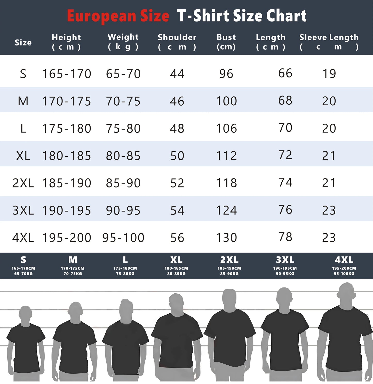 Scarface T Shirt Men Fashion T-shirt Cotton Tshirt Kids Hip Hop Tops Tee Women Tshirt Boy Tees Tony Montana T-shirt Male Clothes